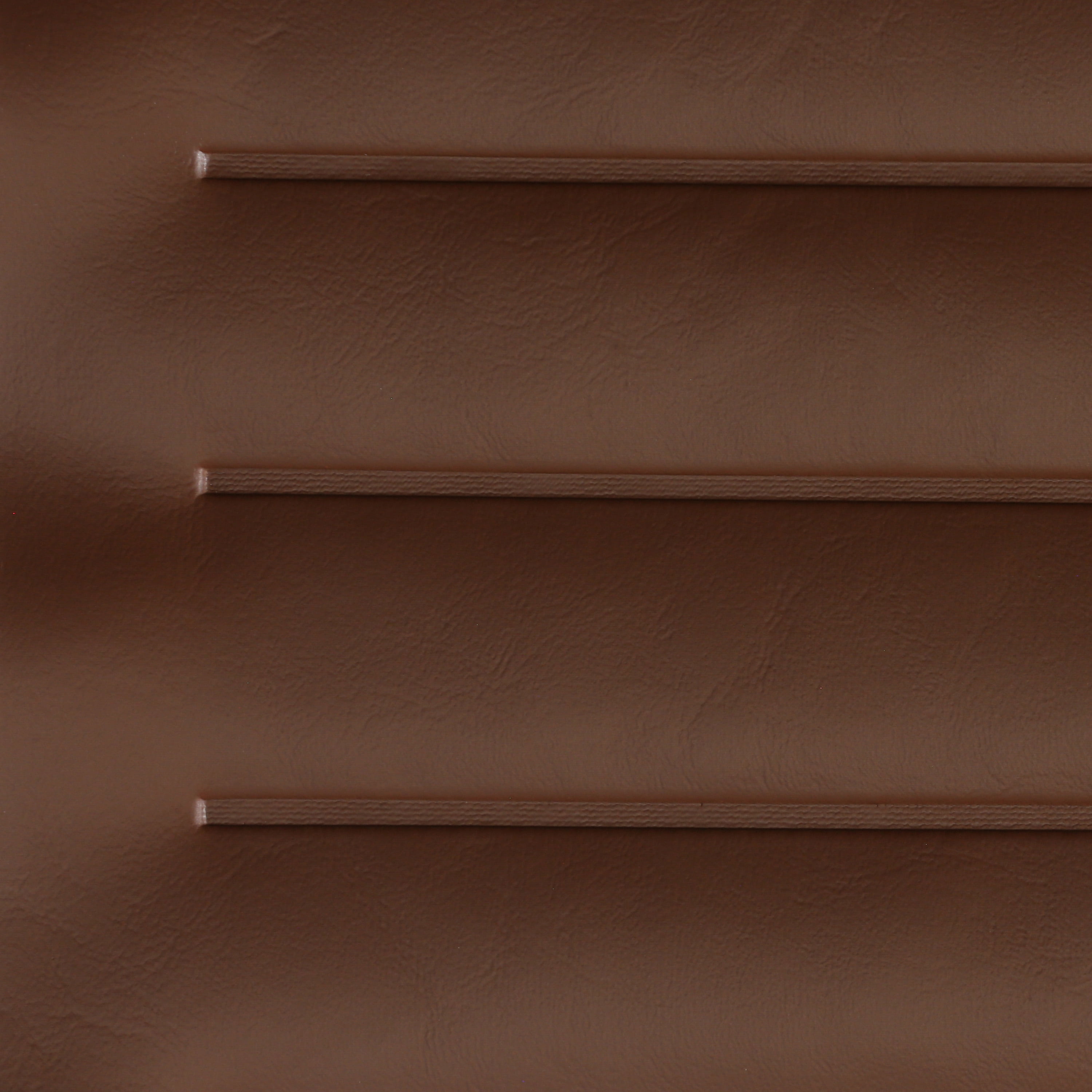 Snow White Faux Leather Upholstery Fabric - 54" Wide Waterproof Vinyl For Marine, Auto & Boat (Sold By The Yard)