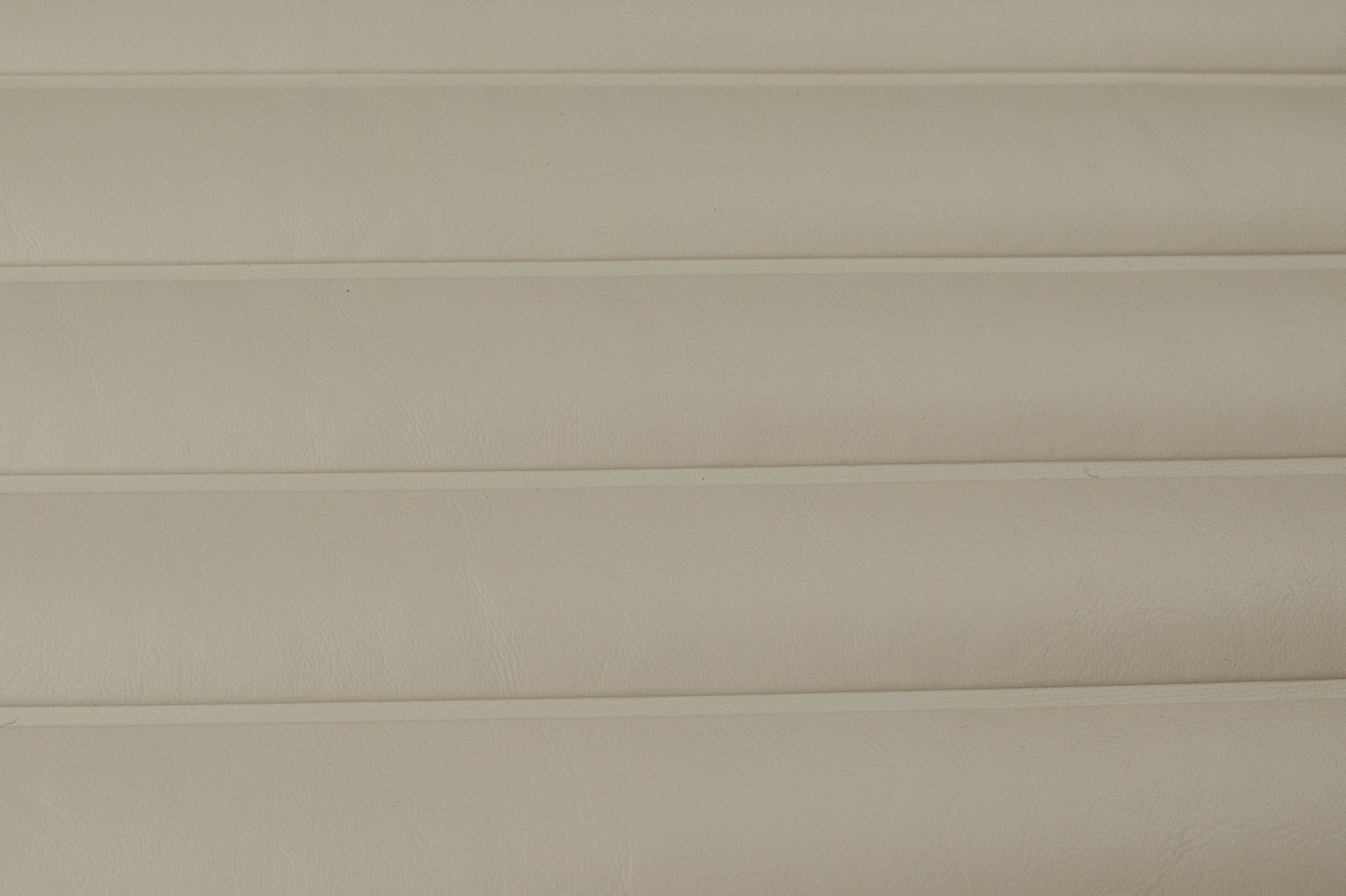 Pleated Marine Vinyl Upholstery Fabric Boat Auto Walmart Business