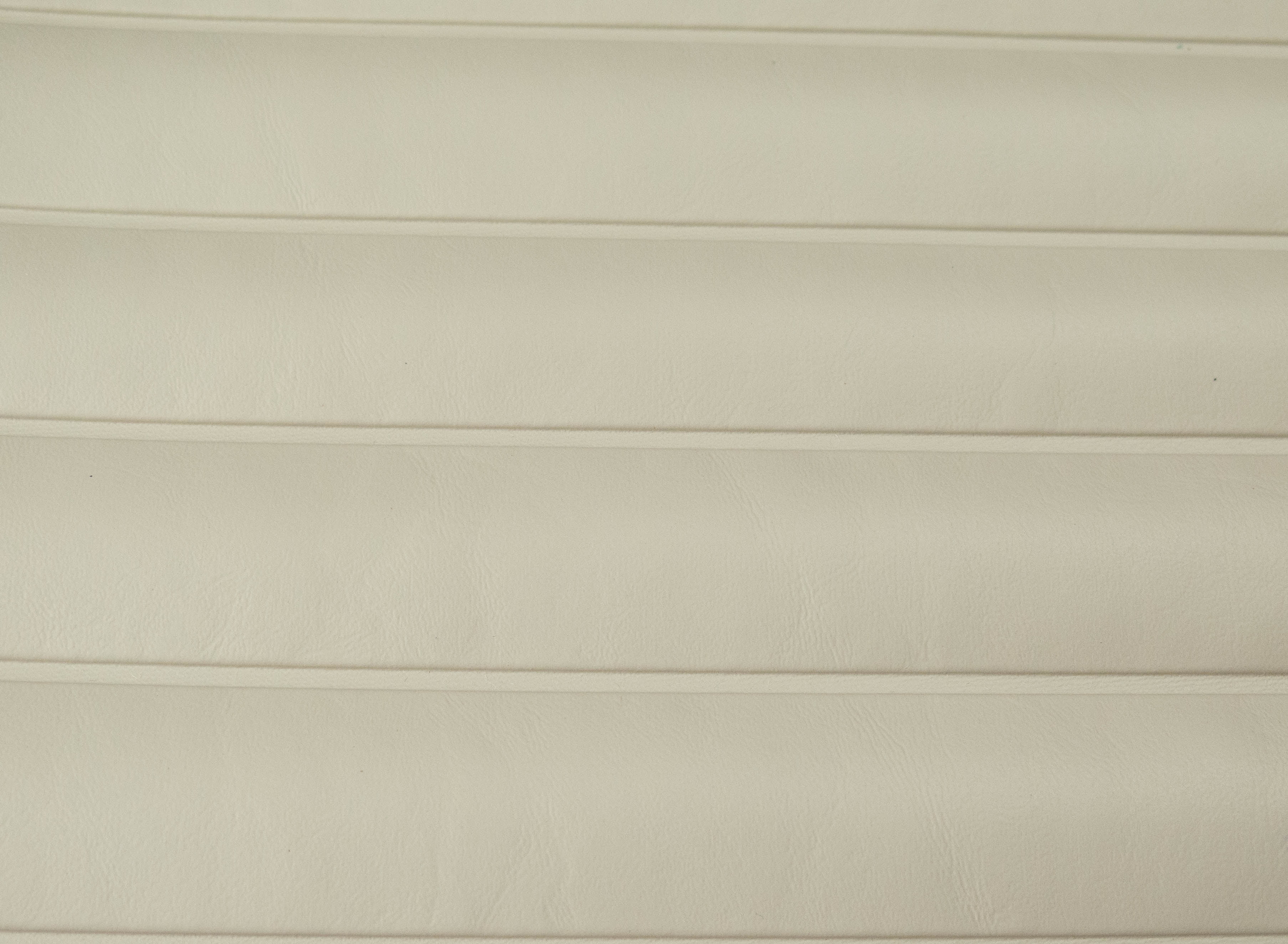 Pleated Marine Vinyl Upholstery Fabric Boat Auto Walmart Business