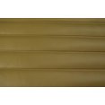 thumbnail image 1 of Pleated Marine Vinyl Upholstery Fabric  Very Dark Tan 54" Wide By 5 Yards Boat Auto, 1 of 7