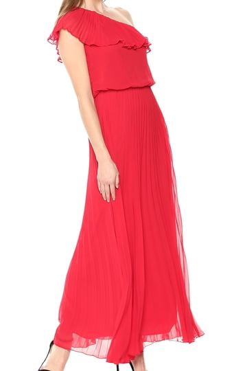 lord & taylor bridesmaid dresses Violetta Gown – Lord & Taylor