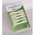 thumbnail image 1 of Pleated Shade First Aid Kit, 1 of 1