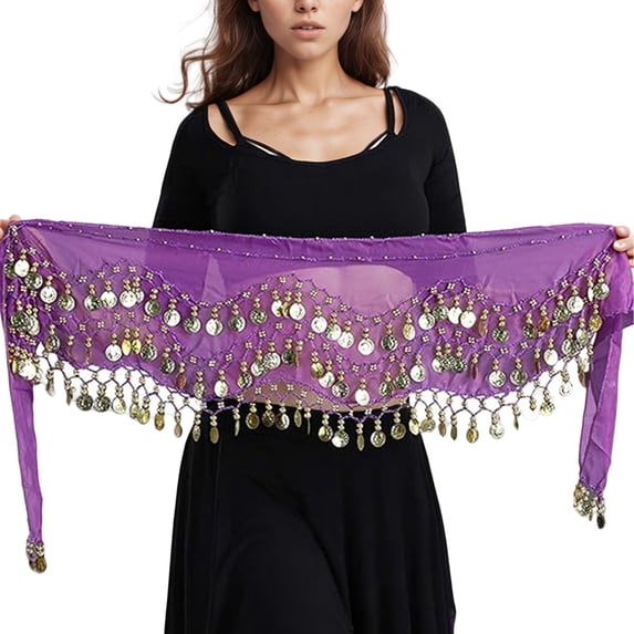 Pleated Skirts for Women Ruffle Tiered Casual Cute Casual Workout Tennis Skirts Summer Beach Skirt Clothing Purple One Size