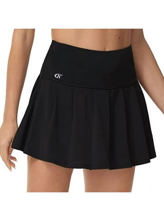 Women Underskirts Smooth Half Slip Skirt Lace Trim Maxi Dress Underwear  Skirt Sleepwear