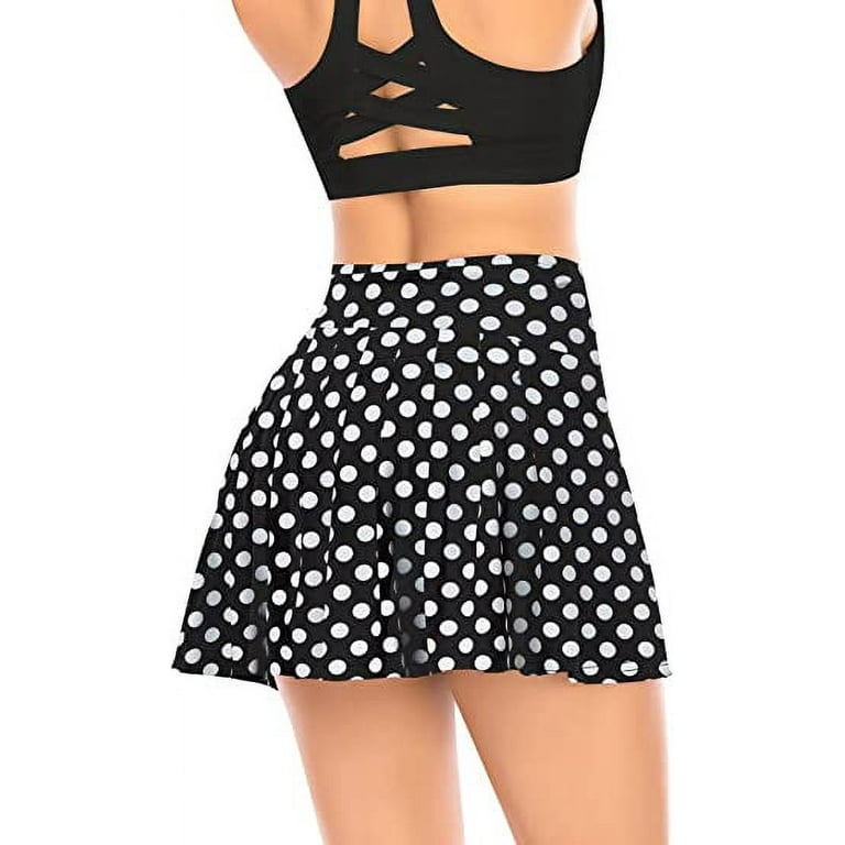 https://i5.walmartimages.com/seo/Pleated-Tennis-Skirts-for-Women-with-Pockets-Shorts-Athletic-Golf-Skorts-Activewear-Running-Workout-Sports-Skirt-Polka-Dots-XX-Small_82433443-4ebe-4608-a750-b63208bb232f.92463df6a764fd7a4cbc0abccbcbc5cf.jpeg?odnHeight=768&odnWidth=768&odnBg=FFFFFF