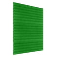 thumbnail image 1 of Pleated Window Shade Curtain, No Drill Installation Sunshade Blind With Privacy And Light Control, For Bedroom Home 60*150Cm Size, Suitable For Windows Needing Light And Privacy, 1 of 6