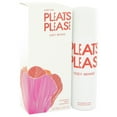 thumbnail image 1 of PLEATS PLEASE by ISSEY MIYAKE ~ Women's Deodorant Spray 3.3 oz, 1 of 2