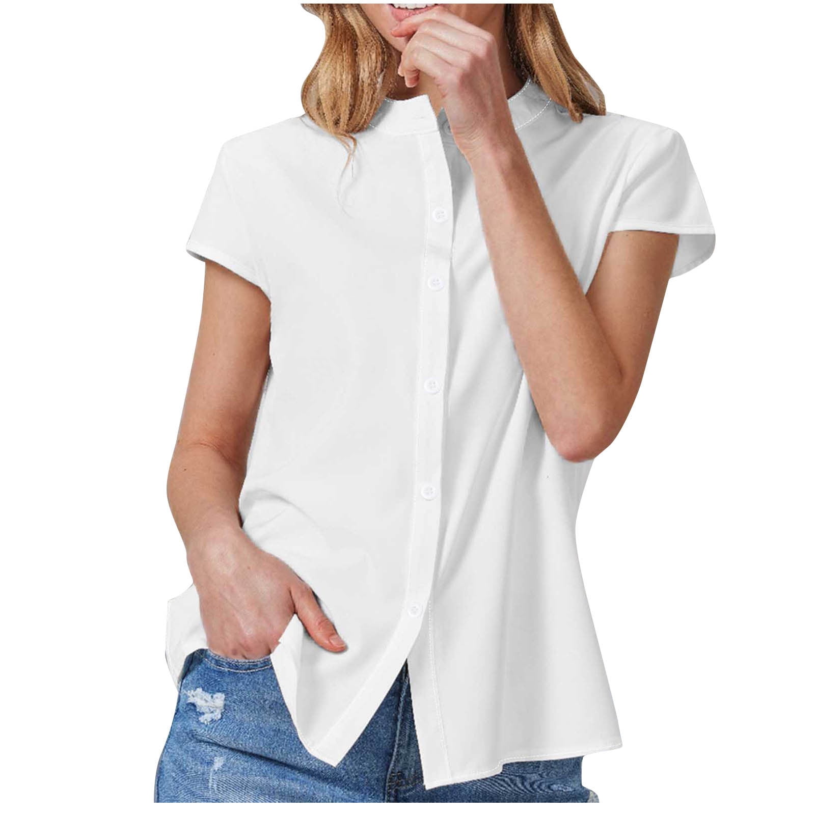 mini a line dress Reiss Ruche Front Capped Size:34W L34 pcat-327