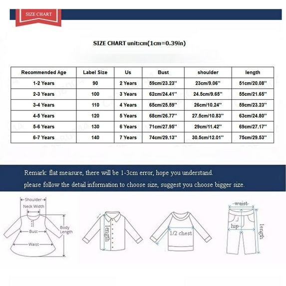 Plebaso Girls Dresses Round Neck Short Sleeve Tops Mesh Patchwork Dress Baby Summer Clothes