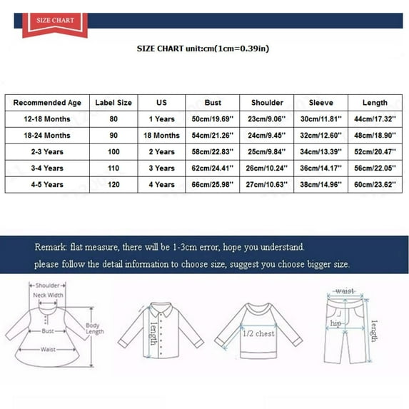 Plebaso Little Girls Dresses Knit Solid Color Long Sleeve Patchwork Mesh Sundress Baby Clothes