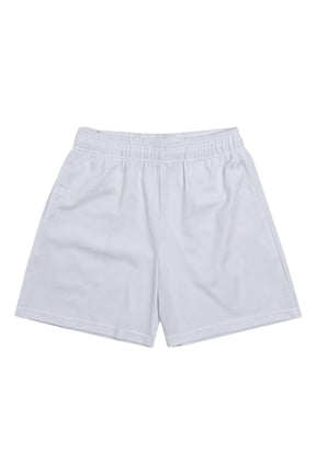 Mesh Workout Shorts for Men Elastic Waist Lightweight Athletic Shorts Mens Breathable Beach Shorts