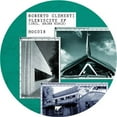 thumbnail image 1 of Roberto Clementi - Plebiscite - Music & Performance - Vinyl, 1 of 1
