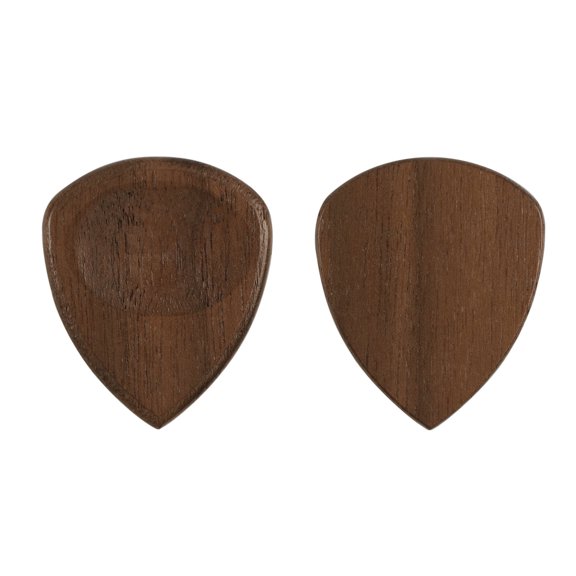 Plectrum Guitar Picks Practice Guitar Pick Recording Studio Pick for Unique Sound and Aesthetic Appeal