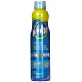 thumbnail image 1 of Pledge Multi Surface Spray Cleaner Rainshower Scent - 9.7 oz, 1 of 1