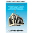thumbnail image 1 of Pre-Owned Pledge, 1 of 1