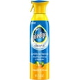 thumbnail image 1 of Pledge Antibacterial Multisurface Cleaner Spray, Fresh Citrus - Household Antibacterial Spray, 9.7 oz, Packaging May Vary, 1 of 8