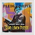thumbnail image 1 of Pledge Drive, 1 of 1