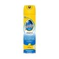 thumbnail image 1 of Pledge Dust & Allergen Multisurface Cleaner, Lemon - Multisurface - Pack of 6, 9.7 oz, 1 of 1