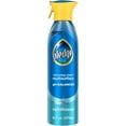 thumbnail image 1 of Pledge Everyday Clean Multi Surface Cleaner Spray - pH Balanced, Rainshower Scent - 9.7 oz, 1 of 1