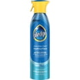 thumbnail image 1 of Pledge Multi-Surface Cleaner Everyday Clean - Streak-Free, Rainshower Scent - 9.7 Oz, 2 Pack, 1 of 3