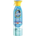 thumbnail image 1 of Pledge Multi-Surface Everyday Cleaner, 1 of 1