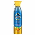 thumbnail image 1 of Pledge Multisurface Antibacterial Cleaner Aerosol Fresh Citrus 9.7 oz (Pack of 20), 1 of 6