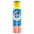 thumbnail image 1 of Pledge Multisurface Cleaner Aerosol, Hawaiian Breeze, 9.7 oz, 1 of 9