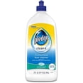 thumbnail image 1 of Pledge Multisurface Floor Cleaner, Rainshower, 27 Ounces, 1 of 2