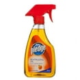 thumbnail image 1 of Pledge Revive It Restoring Oil, Orange 16Oz (3-Pack, Packaging May Vary), 1 of 1