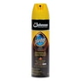 thumbnail image 1 of Pledge Revive Moisturizing Oil Sweet; Woody 14.2 oz Can 6/Carton 697264, 1 of 2