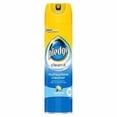 thumbnail image 1 of Pledge Spray 250ml Pack (3, Multi-Surface Jasmine), 1 of 1