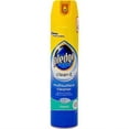 thumbnail image 1 of Pledge Spray classic 8.45oz, 1 of 1