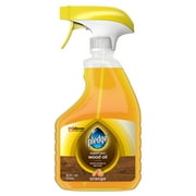 3D Orange Citrus All Purpose Cleaner and Degreaser 1 Gal 