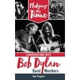 thumbnail image 1 of Pledging My Time: Conversations with Bob Dylan Band Members (Hardcover), 1 of 1