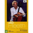 thumbnail image 1 of Pleeth Masterclass 8, 1 of 1