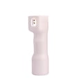thumbnail image 1 of Plegium Smart Pepper Spray, 1 of 13