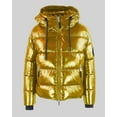 thumbnail image 1 of Plein Sport - Clothing - DPPS201, 1 of 7
