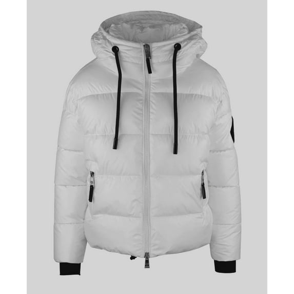 Plein Sport - Clothing - DPPS201