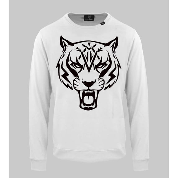 Plein Sport - Clothing - FIPSG60 with 100% Money Back Guarantee