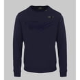 thumbnail image 1 of Plein Sport Sweatshirts, 1 of 2