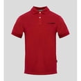 thumbnail image 1 of Plein Sport - Clothing - PIPS500 with 100% Money Back Guarantee, 1 of 6