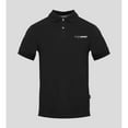 thumbnail image 1 of Plein Sport - Clothing - PIPS500 with 100% Money Back Guarantee, 1 of 5