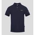 thumbnail image 1 of Plein Sport - PIPS507, 1 of 8