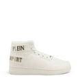 thumbnail image 1 of Plein Sport - SIPS992, 1 of 6