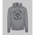 thumbnail image 1 of Plein Sport Sweatshirts, 1 of 2