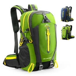 Backpacks with water reservoirs 2025