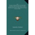 thumbnail image 1 of The Plenary Inspiration Of The Scriptures Asserted, And The Principles Of Their Composition Investigated, With A View To The Refutation Of All Objections To Their Divinity 1825 Hardcover Samuel No, 1 of 1