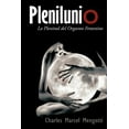 thumbnail image 1 of Plenilunio: La Plenitud del Orgasmo Femenino (Paperback), 1 of 1
