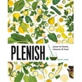 thumbnail image 1 of Plenish, 1 of 1