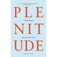 thumbnail image 1 of Plenitude, (Paperback), 1 of 1